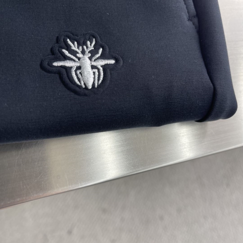 chr1st1an D10r long pants